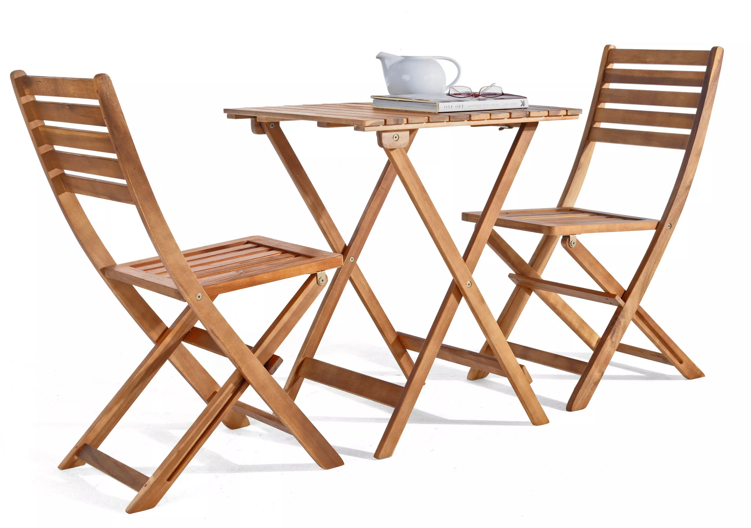 BAŠTENSKI SET