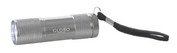 BATERIJSKA LAMPA