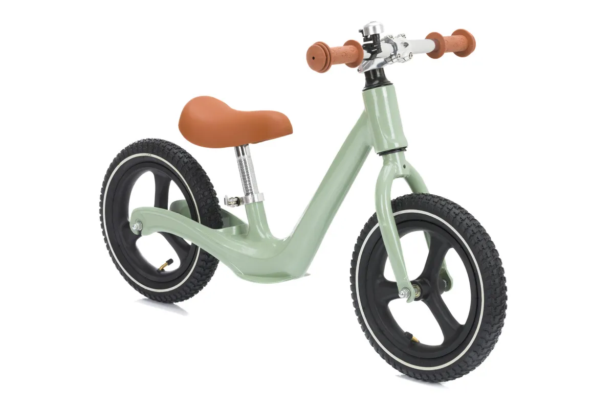 BICIKL BEZ PEDALA