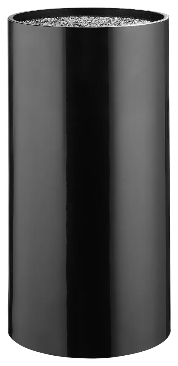 BLOK ZA NOŽEVE PearlDesign