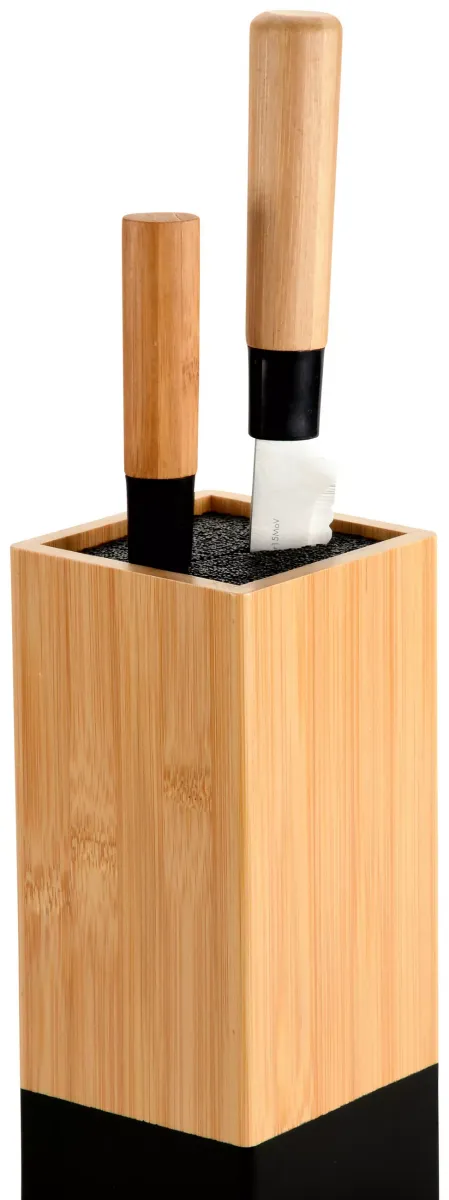 BLOK ZA NOŽEVE