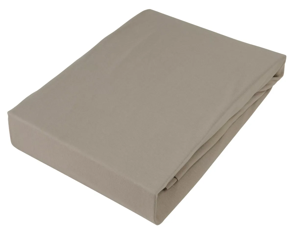 BOXSPRING ČARŠAV SA LASTIŠEM MALAGA
