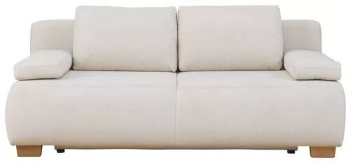BOXSPRING SOFA bela