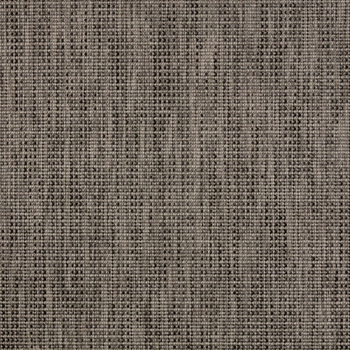 BT BALTRUM crna, bež