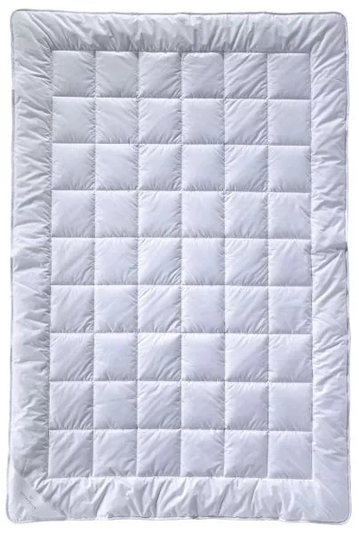 CELOGODIŠNJI JORGAN BAMBOO UNO 135/200 cm
