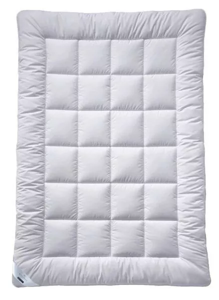 CELOGODIŠNJI JORGAN SALE S22 UNO 200/200 cm