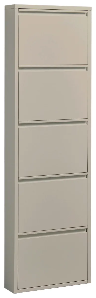 CIPELARNIK SA NAGIBNIM VRATIMA