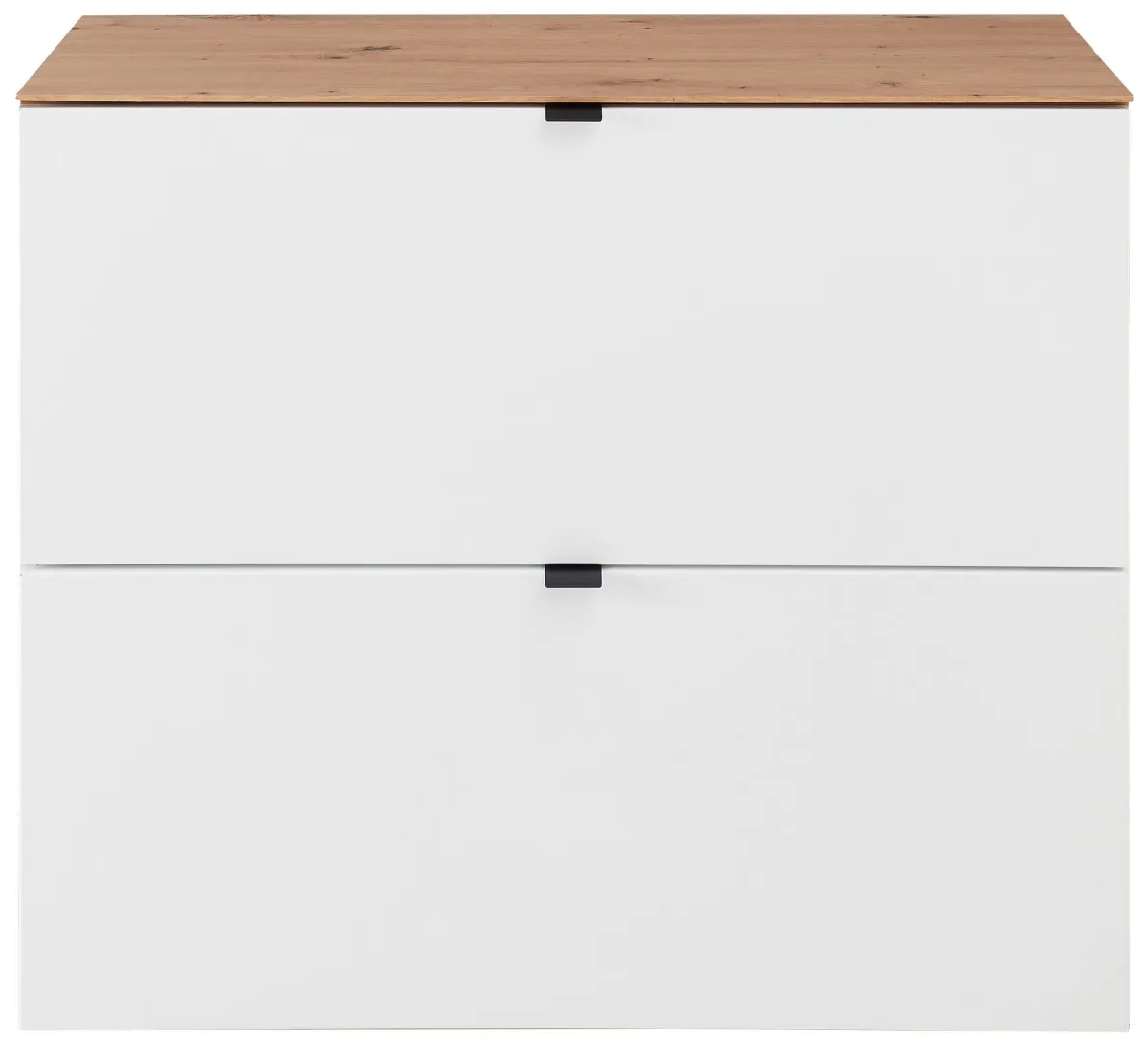 CIPELARNIK SA NAGIBNIM VRATIMA