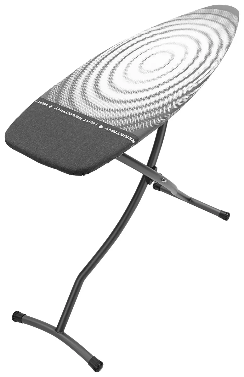 DASKA ZA PEGLANJE 47/163,5/8,5 cm