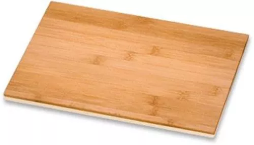 DASKA ZA SEČENJE drvo