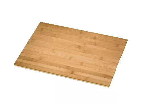 DASKA ZA SEČENJE drvo