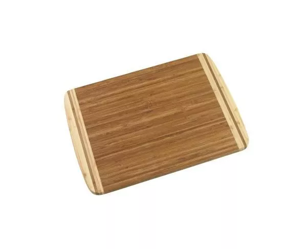 DASKA ZA SEČENJE drvo