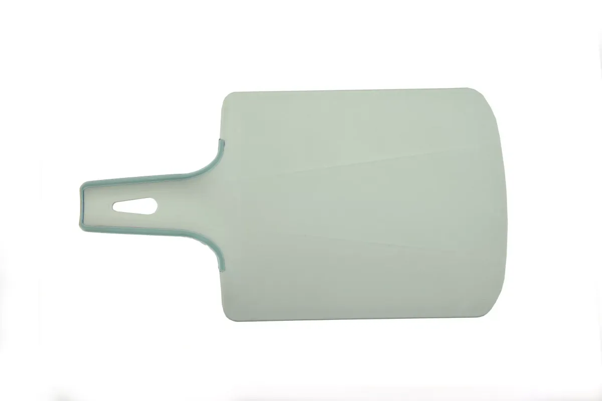 DASKA ZA SEČENJE plastika