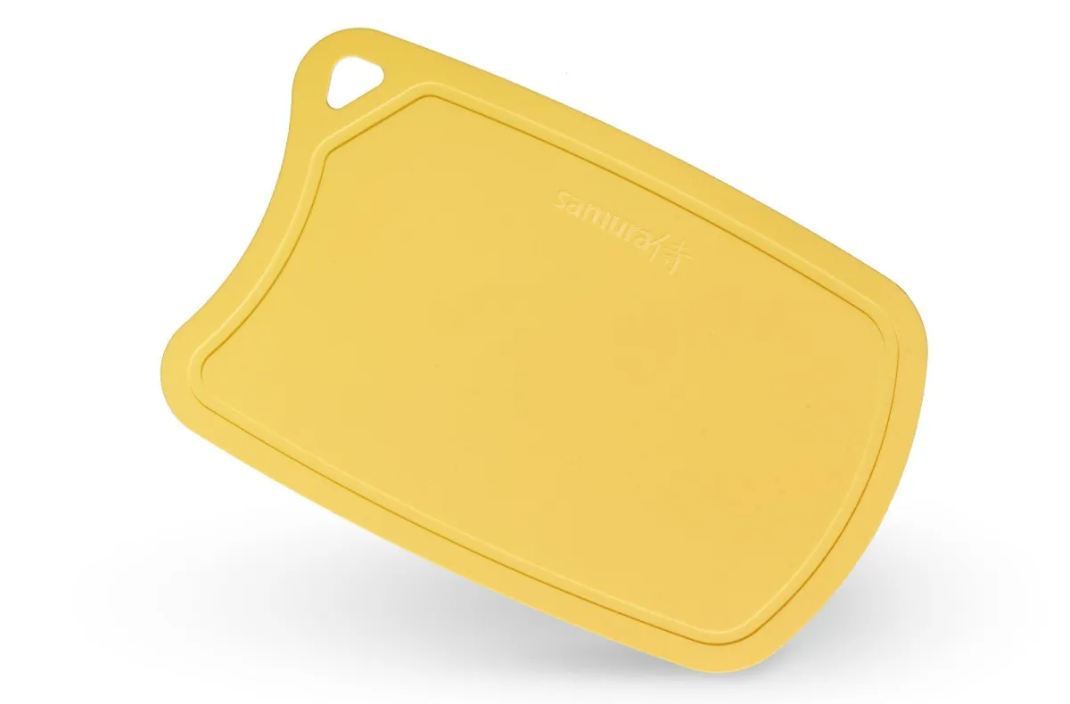 DASKA ZA SEČENJE  plastika 