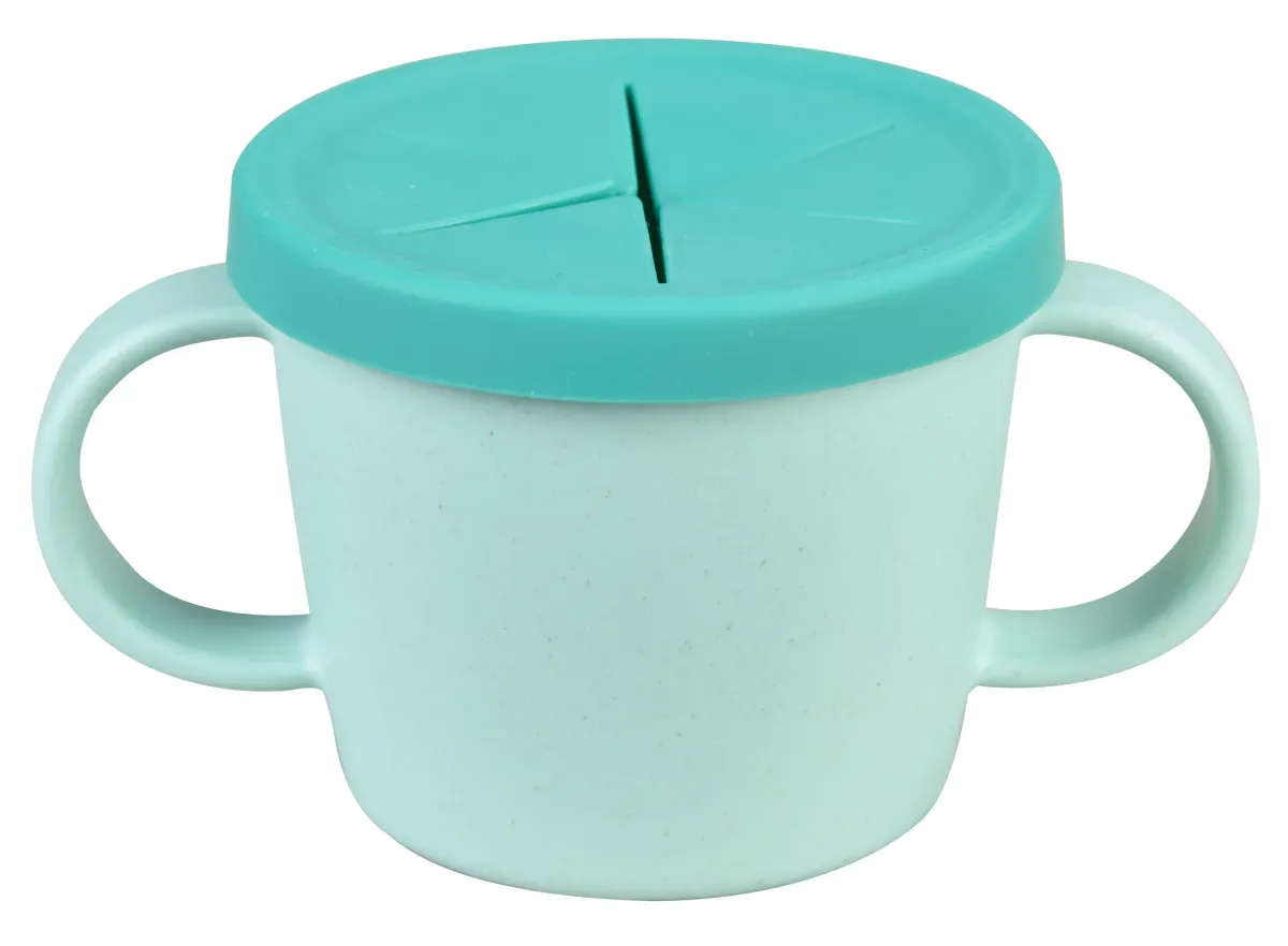 DEČJA ČAŠA 180 ml