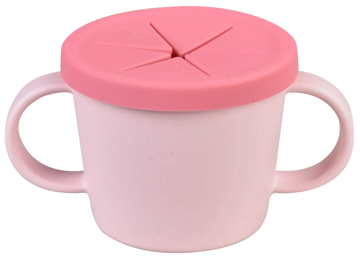 DEČJA ČAŠA 180 ml