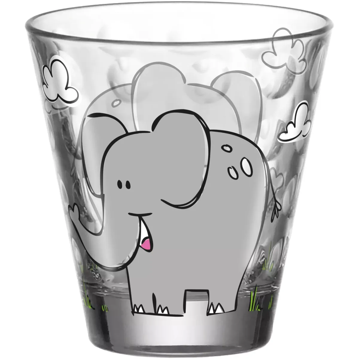 DEČJA ČAŠA 215 ml