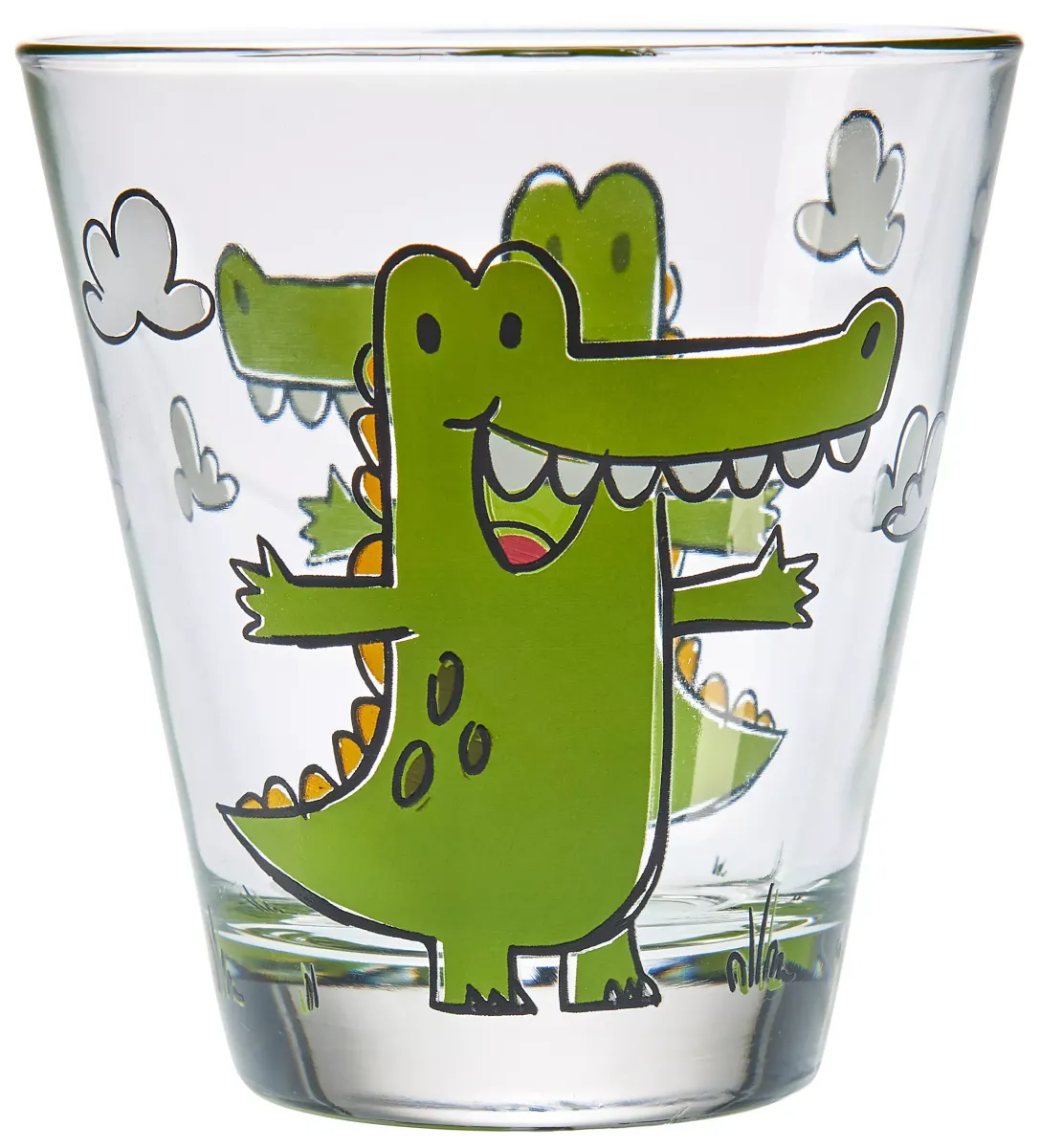 DEČJA ČAŠA 215 ml