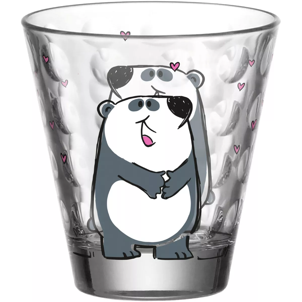 DEČJA ČAŠA 215 ml