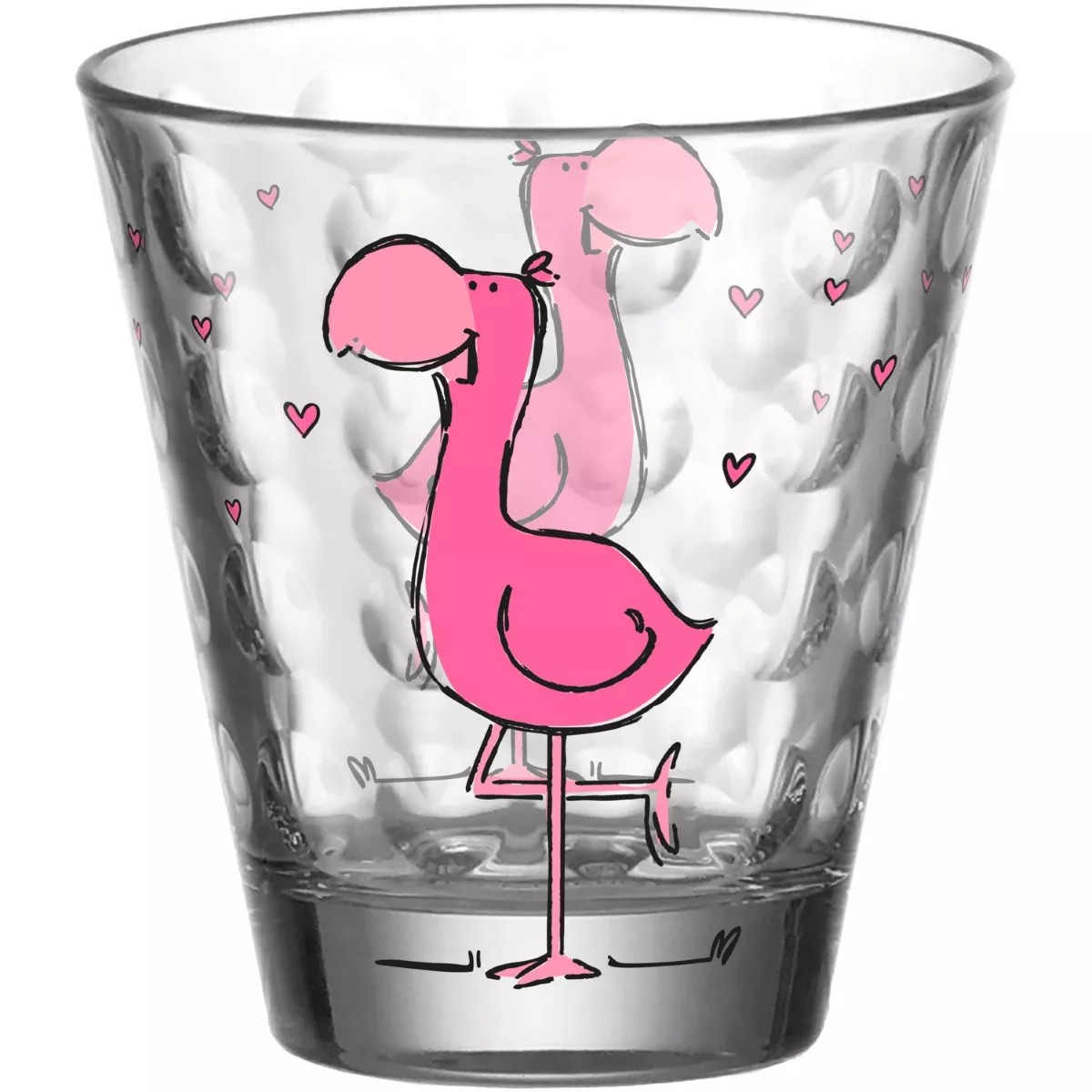 DEČJA ČAŠA 215 ml
