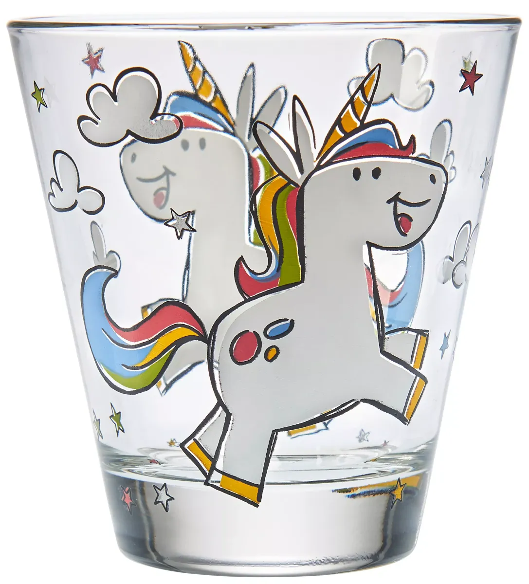 DEČJA ČAŠA 215 ml