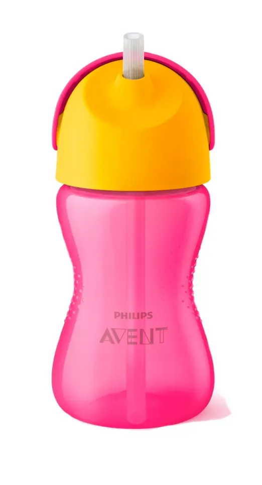 DEČJA SPORTSKA FLAŠICA 300 ml