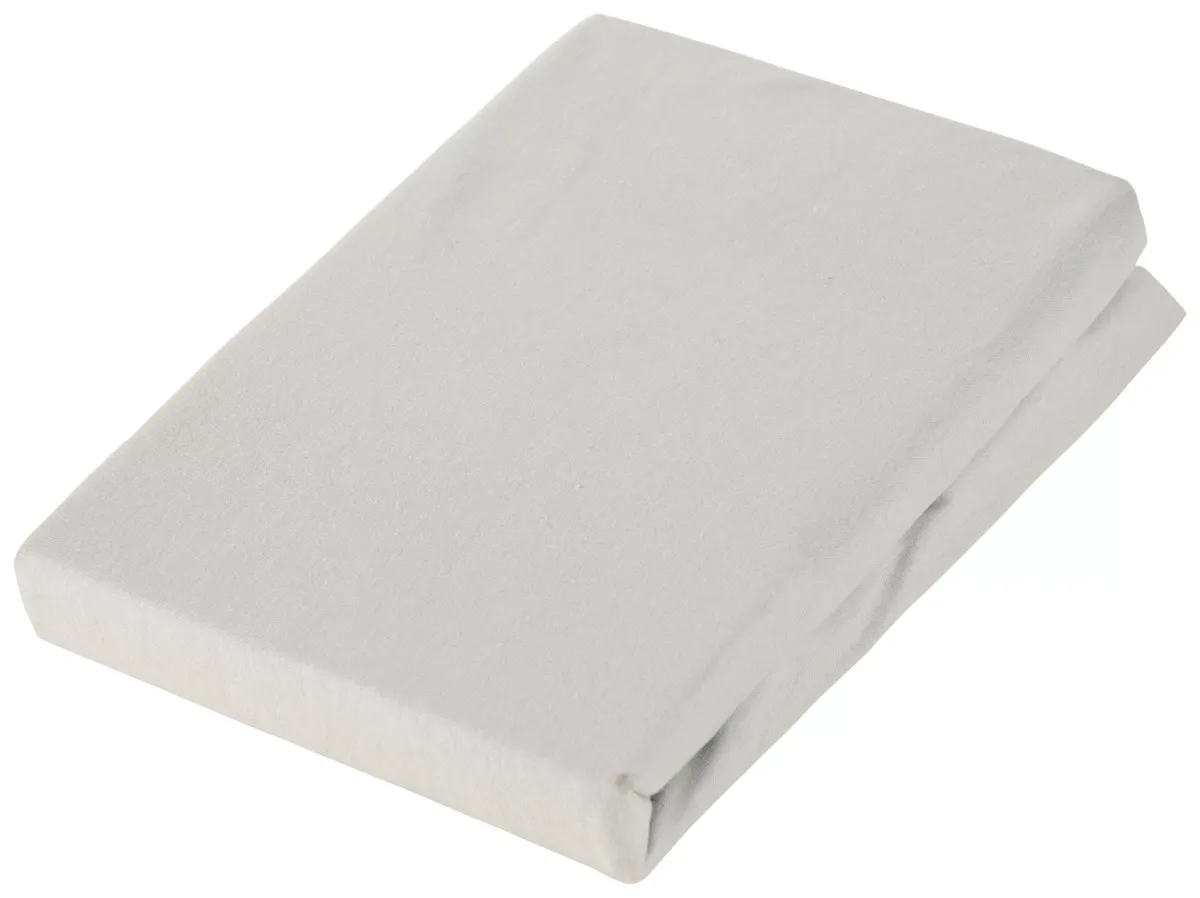 DEČJI ČARŠAV SA GUMOM 60-70/120-140 cm