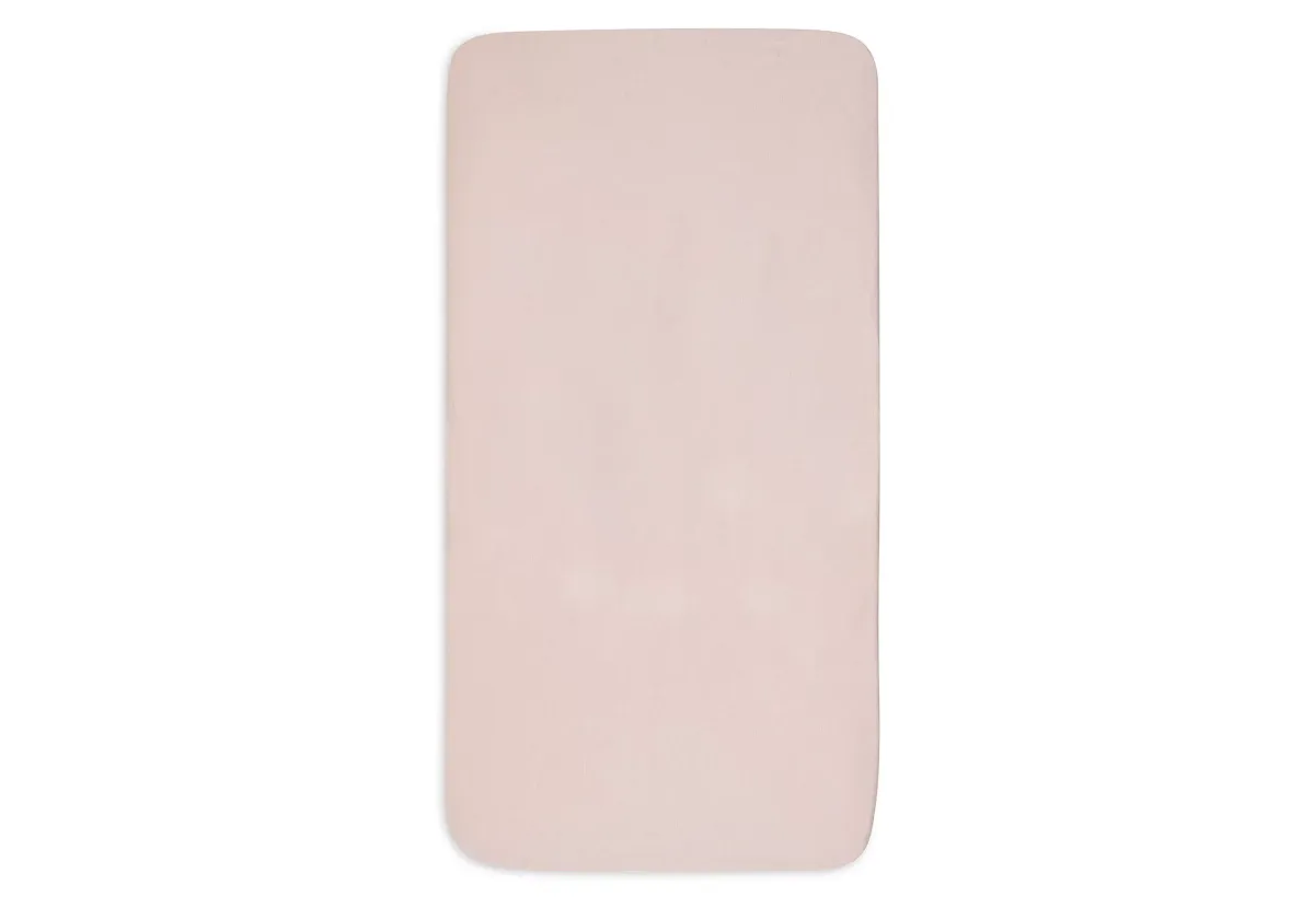 DEČJI ČARŠAV SA GUMOM 60/120 cm