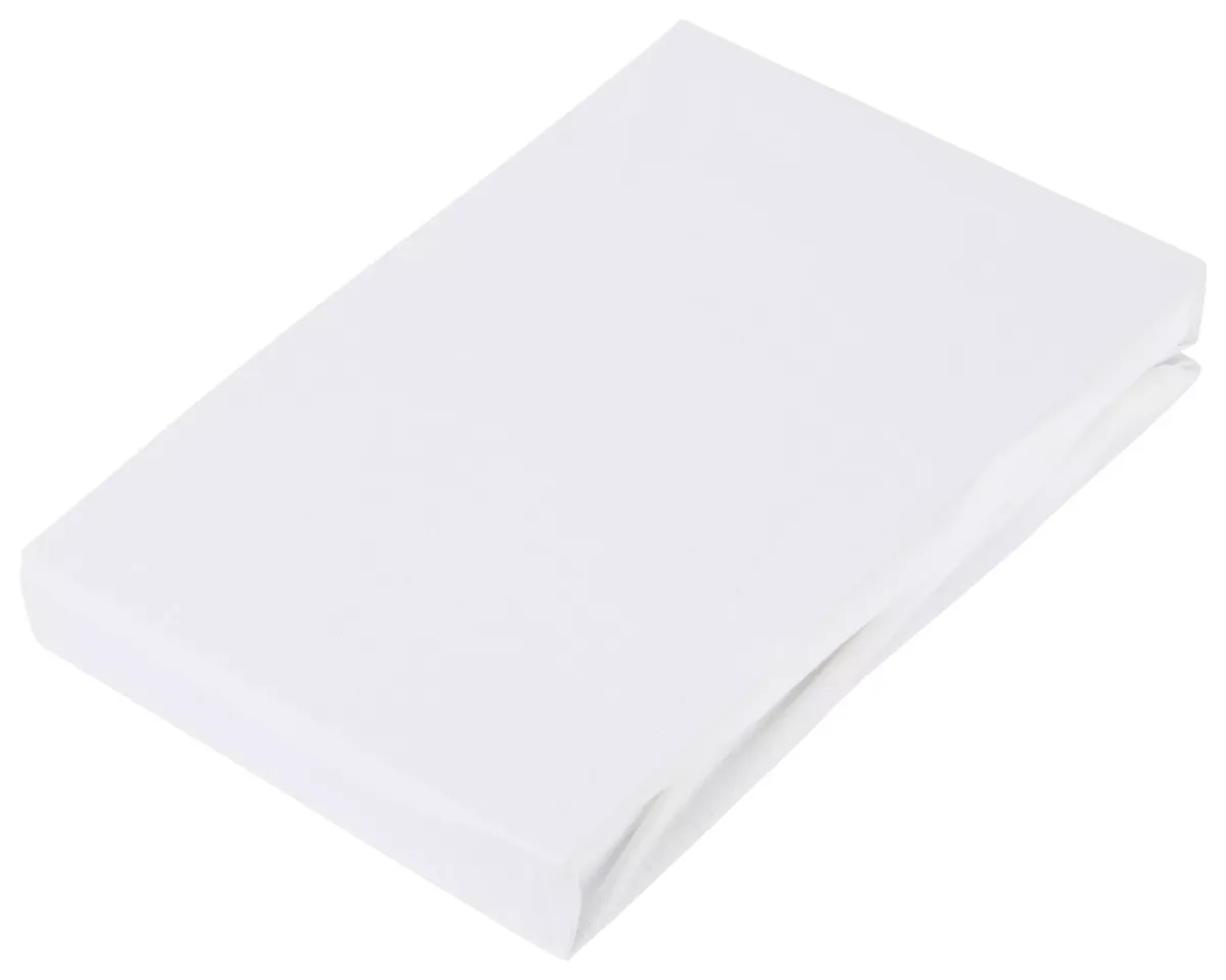 DEČJI ČARŠAV SA GUMOM 70/140 cm