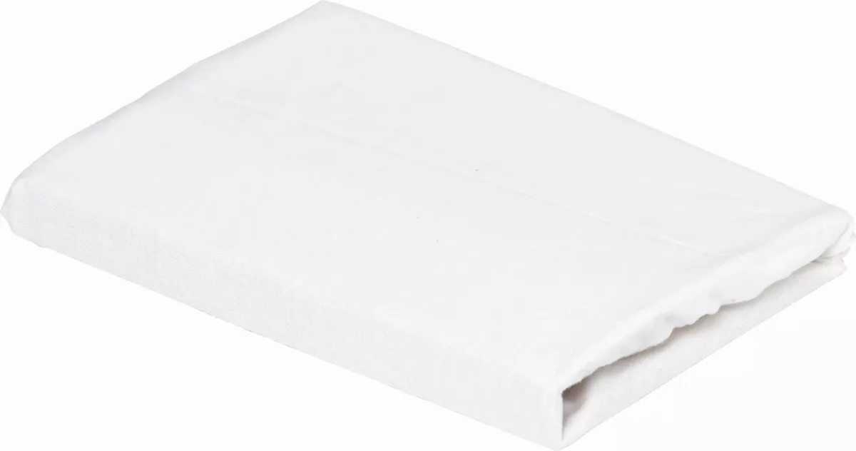DEČJI ČARŠAV SA LASTIŠEM 40/90 cm
