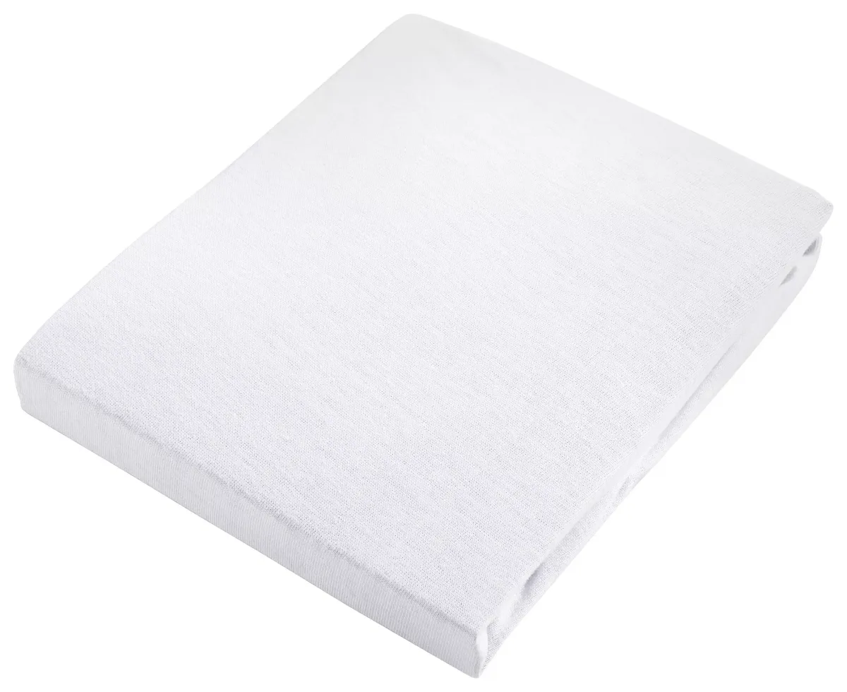 DEČJI ČARŠAV SA LASTIŠEM 40/90 cm