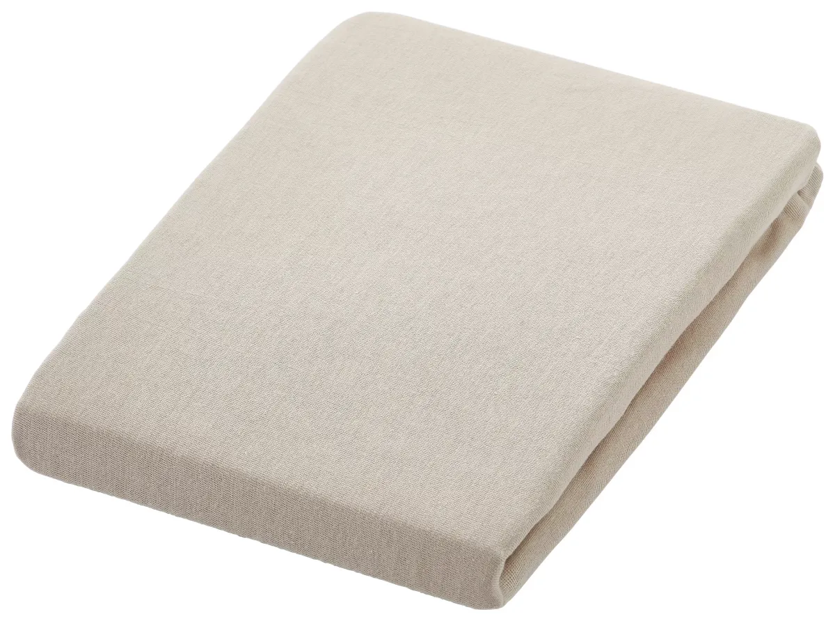 DEČJI ČARŠAV SA LASTIŠEM 60-70/120-140 cm