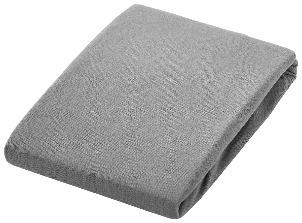DEČJI ČARŠAV SA LASTIŠEM 60-70/120-140 cm