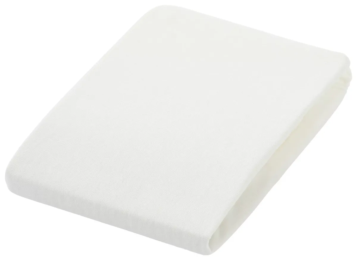 DEČJI ČARŠAV SA LASTIŠEM 60-70/120-140 cm