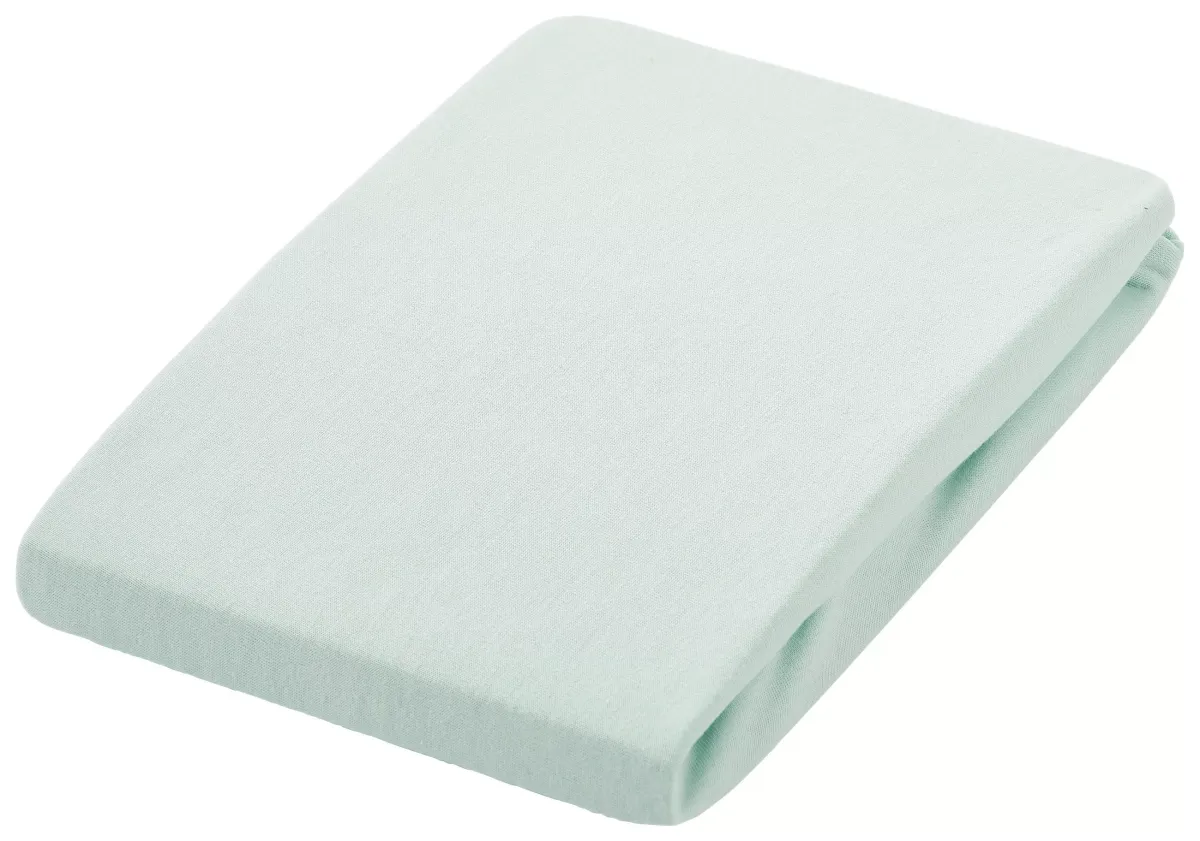 DEČJI ČARŠAV SA LASTIŠEM 60-70/120-140 cm