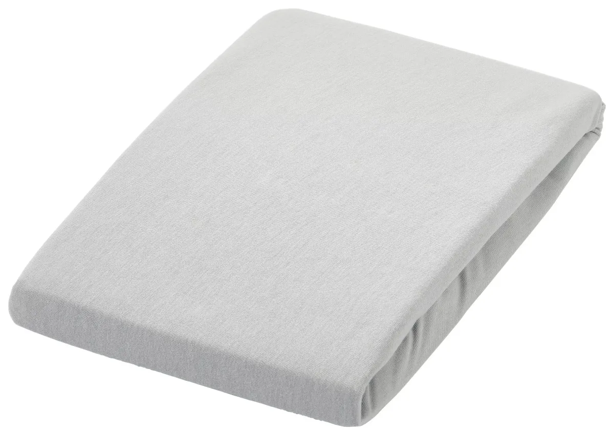 DEČJI ČARŠAV SA LASTIŠEM 60-70/120-140 cm