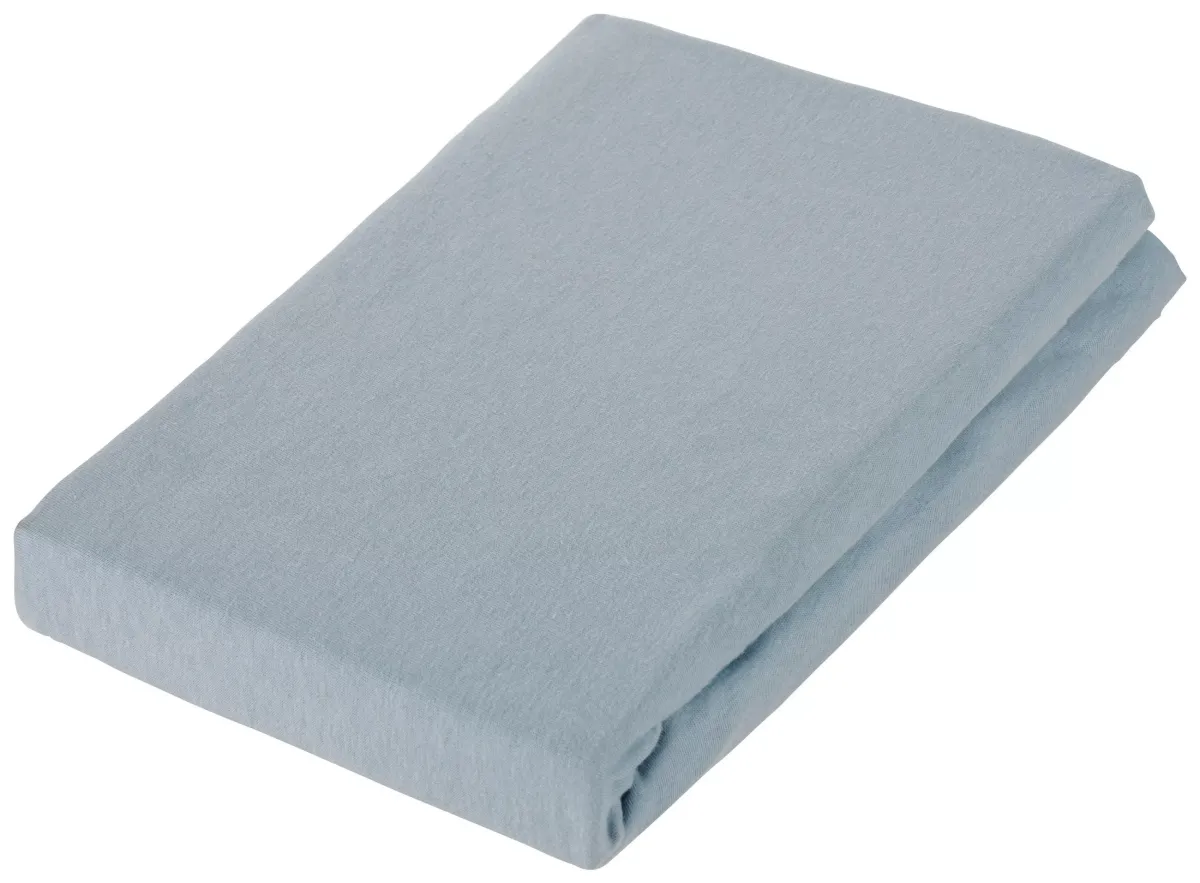 DEČJI ČARŠAV SA LASTIŠEM 60-70/120-140 cm