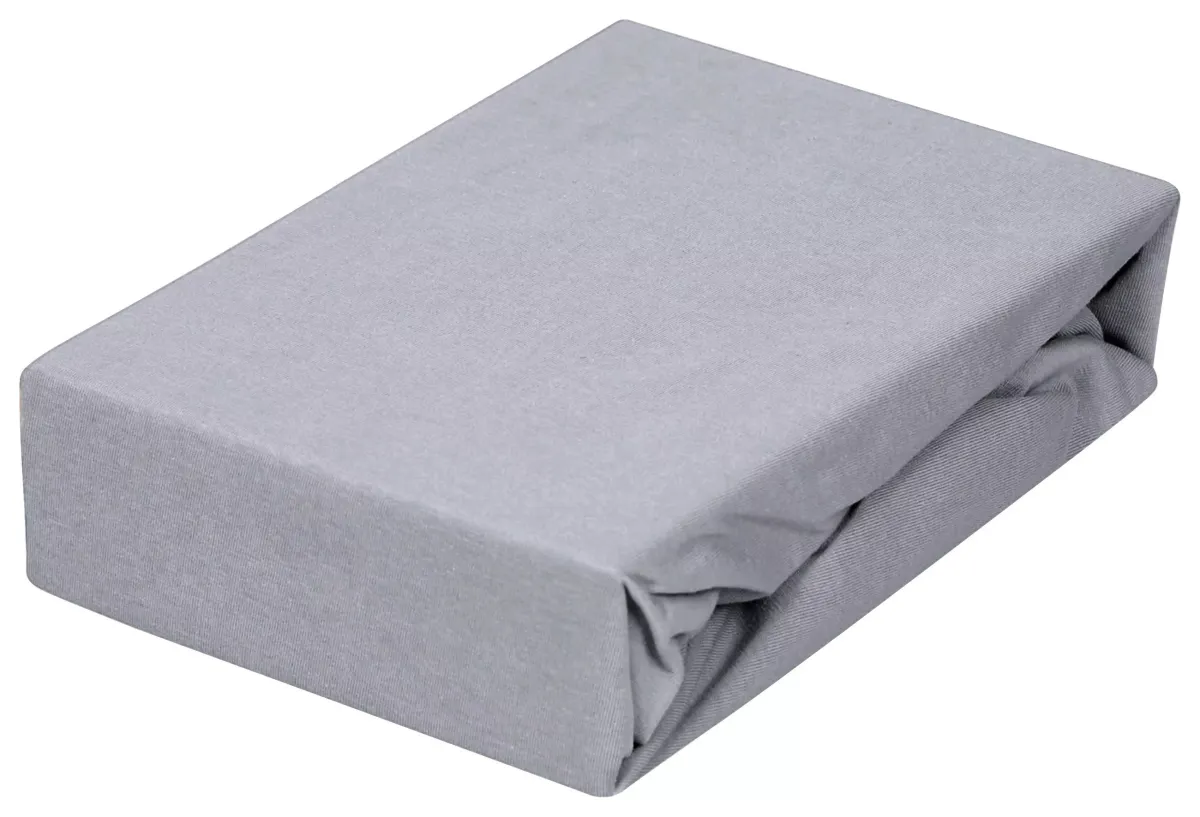 DEČJI ČARŠAV SA LASTIŠEM 70/140 cm