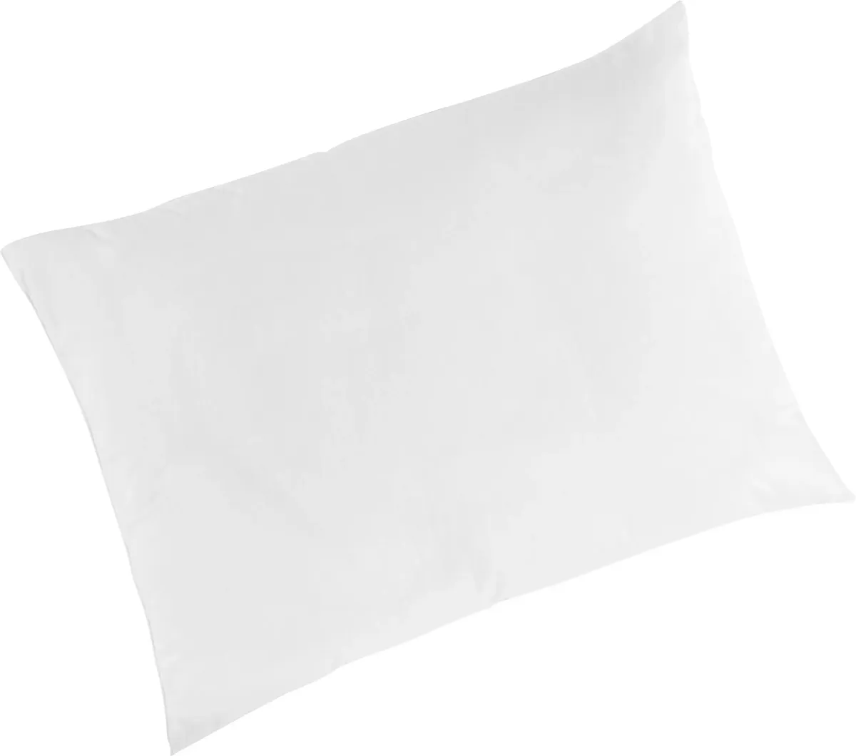 DEČJI JASTUK 40/60 cm