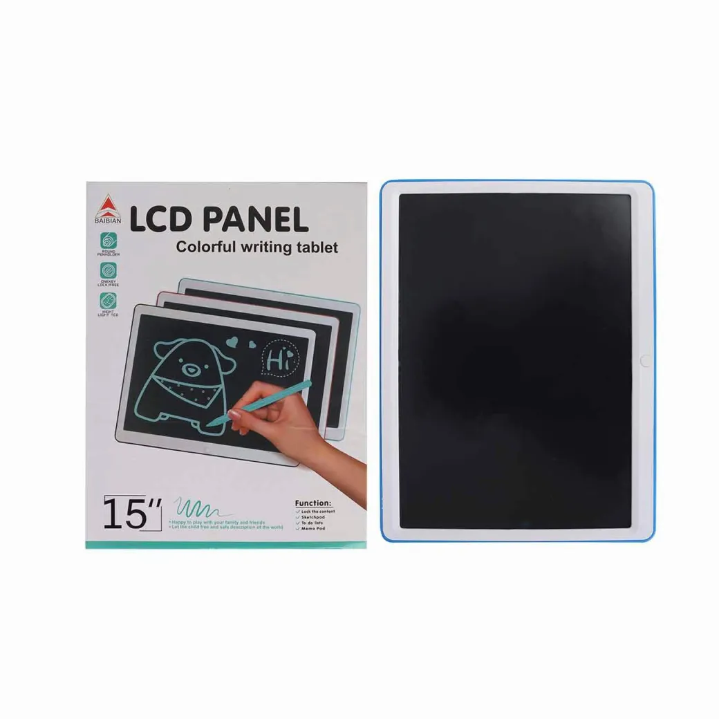DEČJI LAPTOP