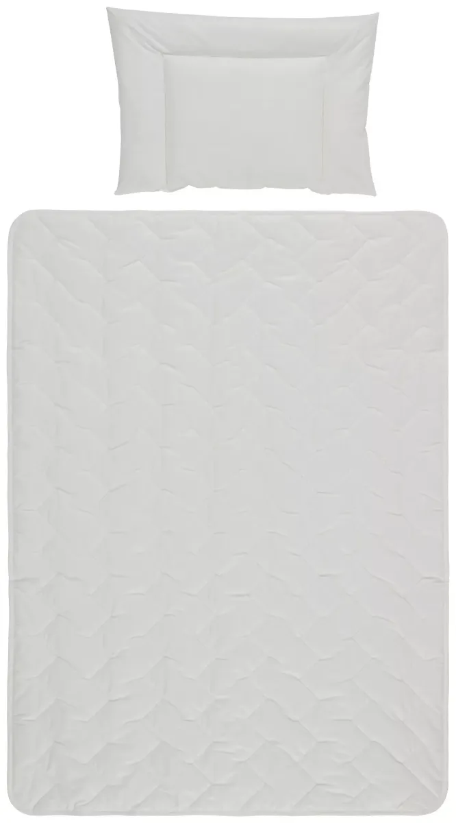 DEČJI SET ZA SPAVANJE 100/135 cm