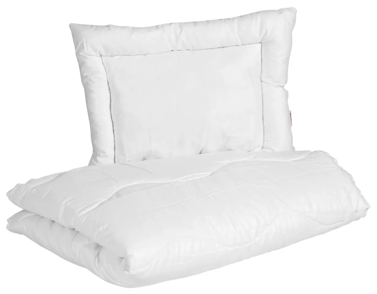 DEČJI SET ZA SPAVANJE 100/135 cm
