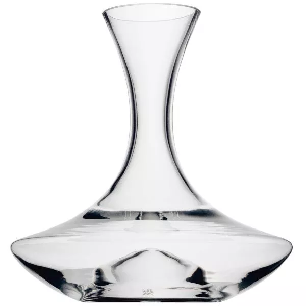 DEKANTER 1,5 l