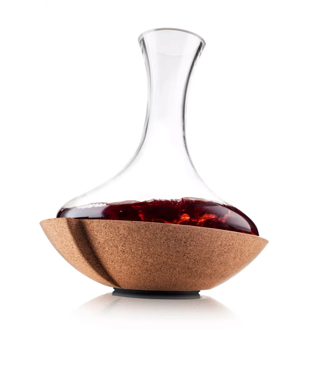 DEKANTER 1.5 l