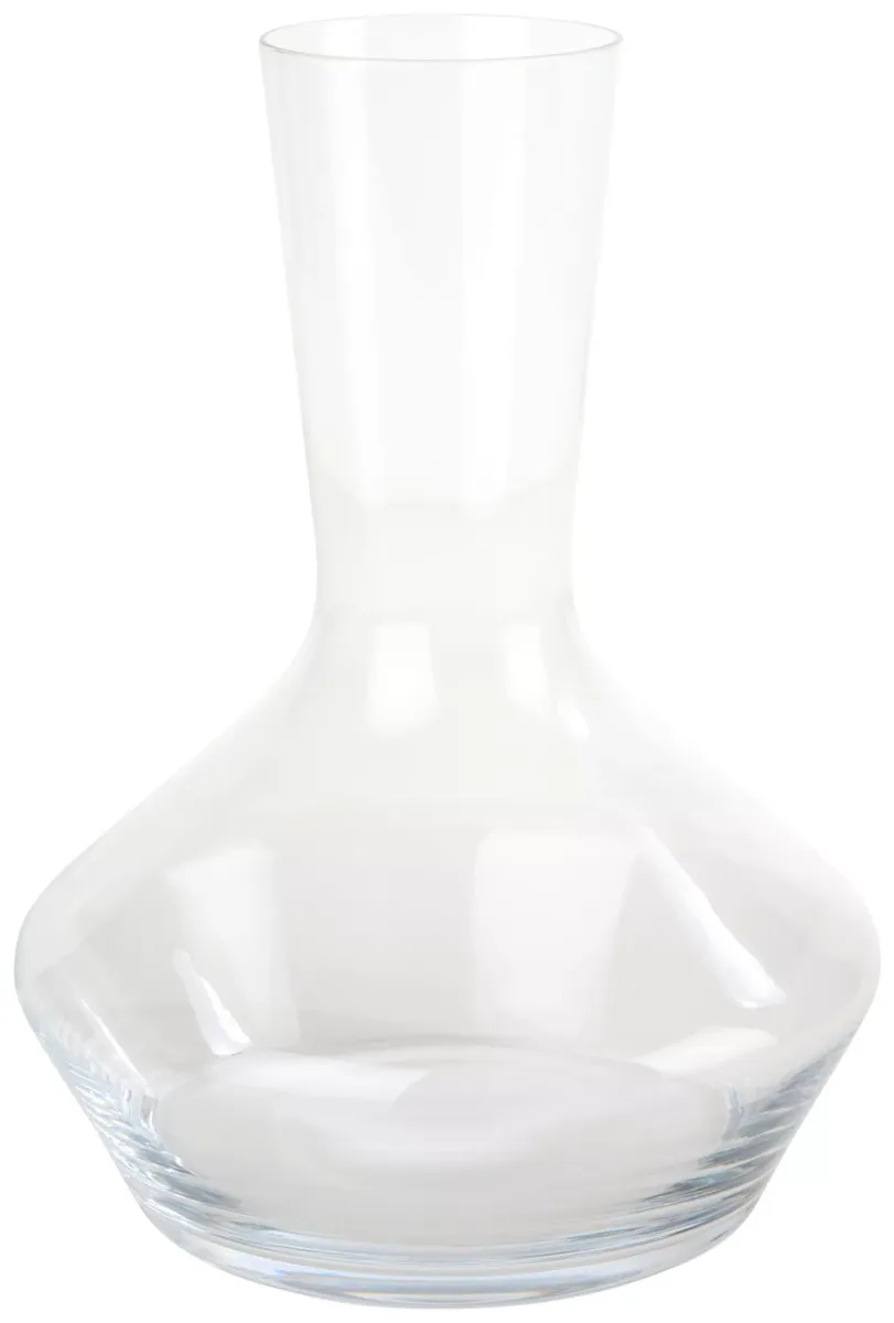 DEKANTER 1,7 l