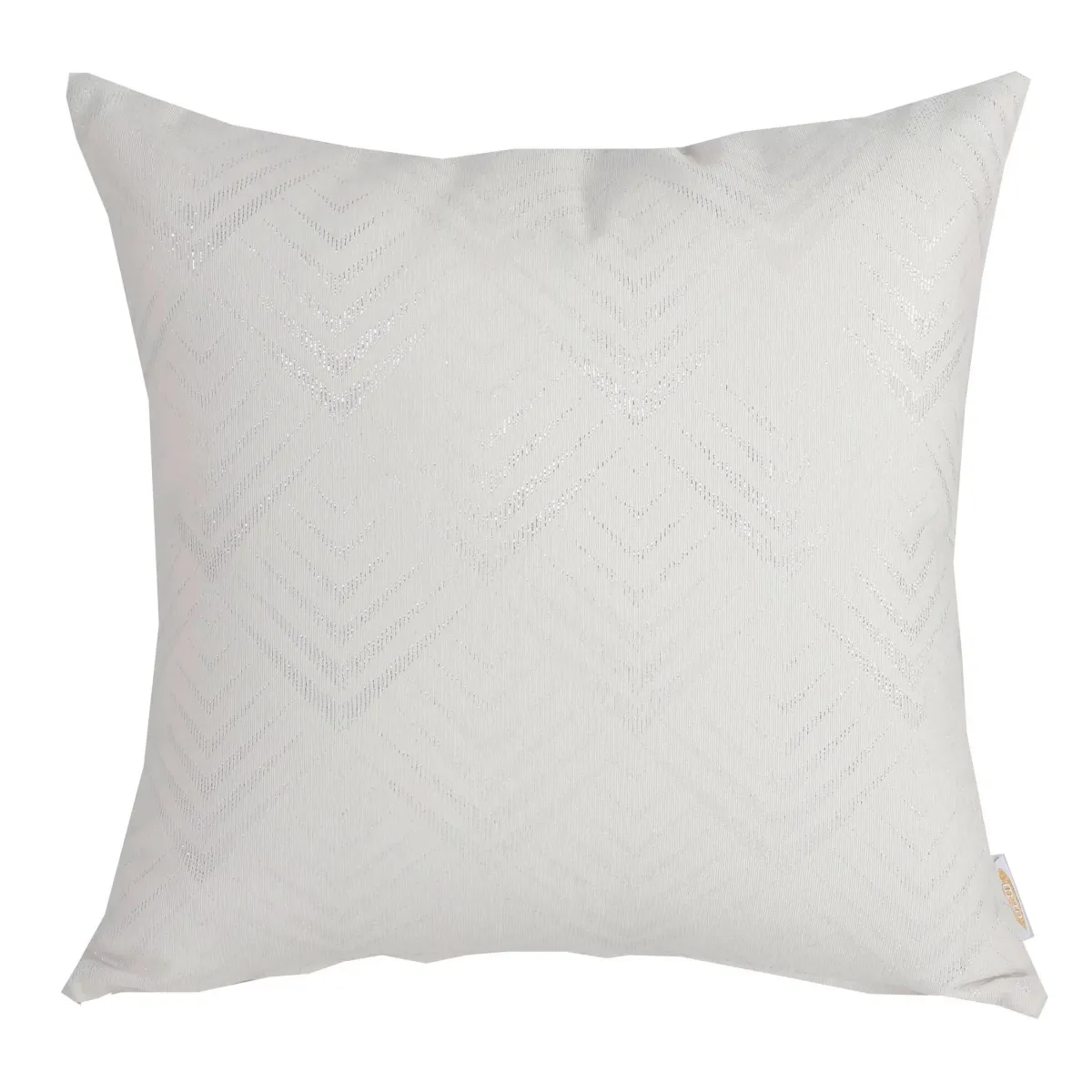 DEKORATIVNA JASTUČNICA 40/40 cm