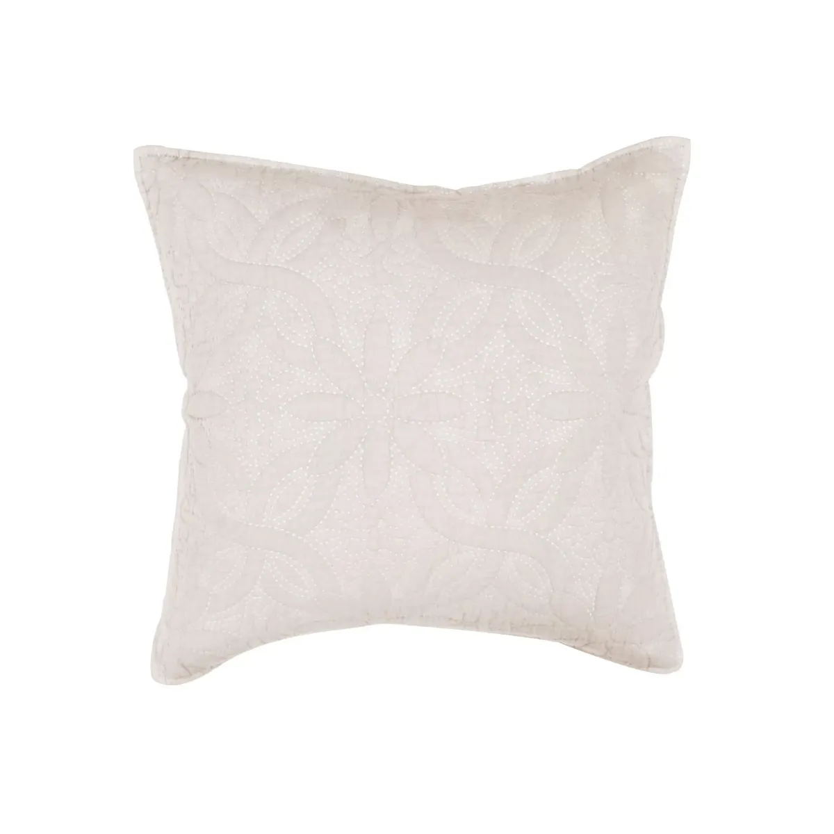 DEKORATIVNA JASTUČNICA 40/40 cm