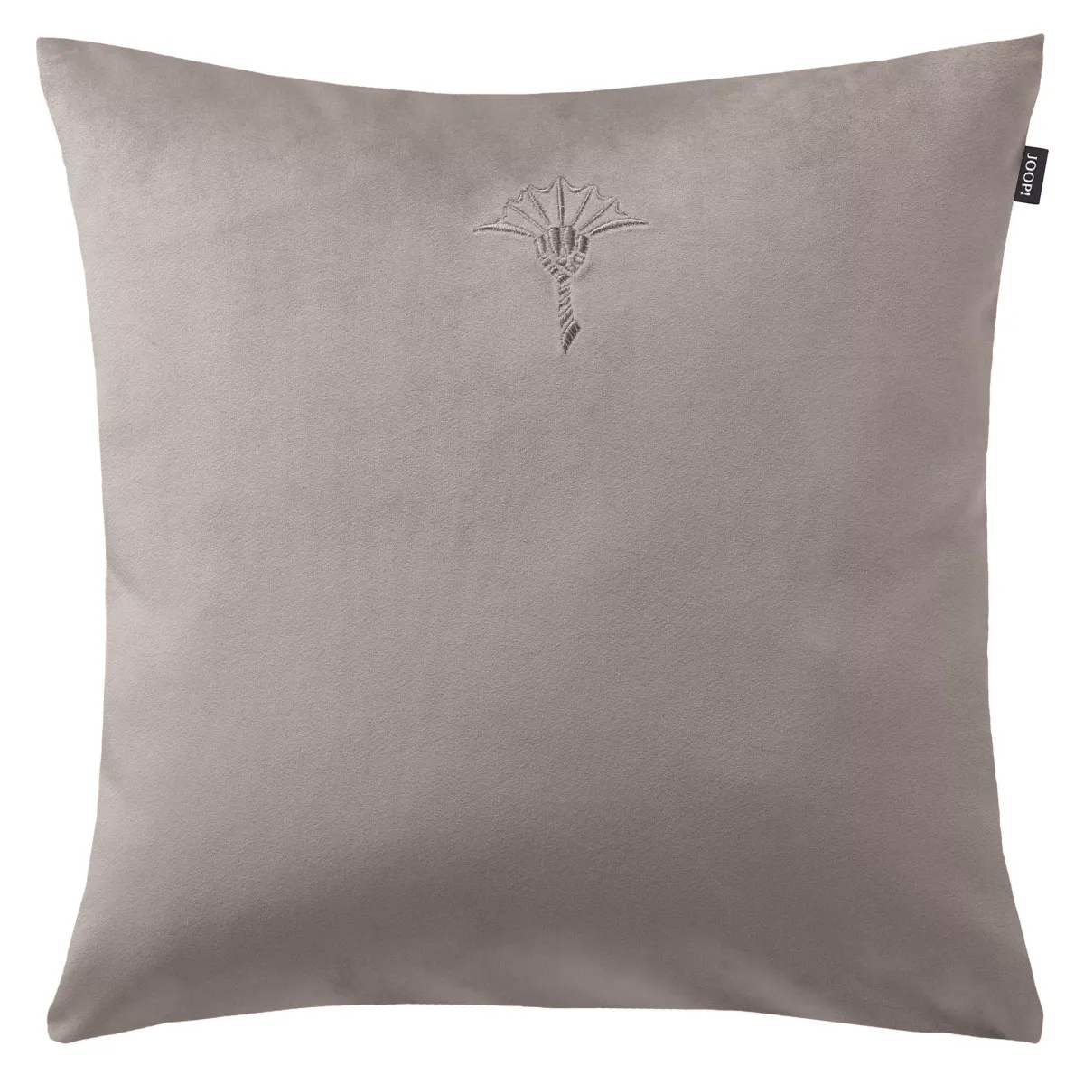 DEKORATIVNA JASTUČNICA 40/40 cm
