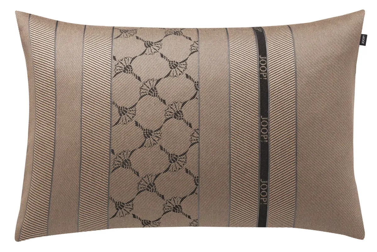DEKORATIVNA JASTUČNICA 40/60 cm