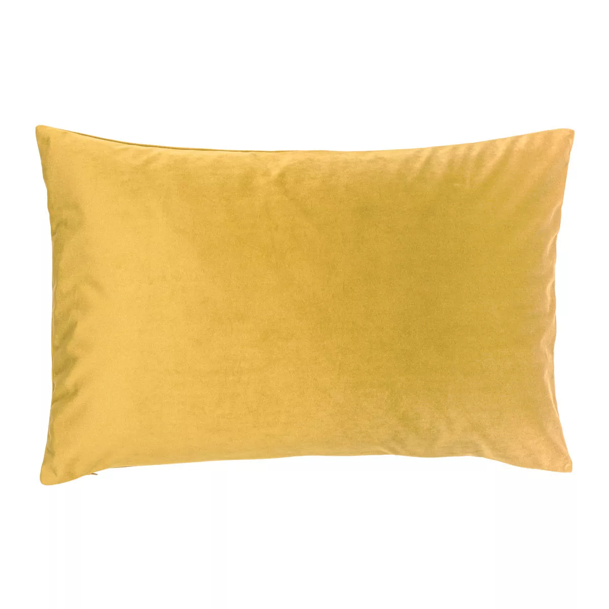 DEKORATIVNA JASTUČNICA 40/60 cm